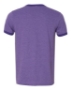 Heather Purple/ Purple