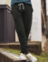 Eco-Fleece Dodgeball Pants - 9881