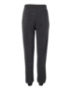 Eco Black