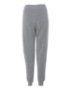 Eco Grey