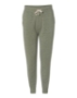 Eco True Army Green