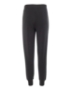Eco True Black