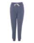 Eco True Navy