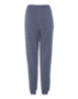 Eco True Navy