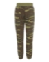 Camo