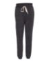 Eco Black