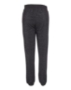 Eco Black