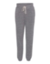 Eco Grey