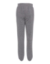 Eco Grey