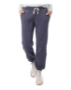 Eco True Navy