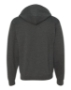 Black Heather