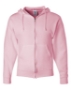 Classic Pink