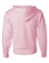 Classic Pink