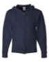 J. Navy