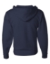 J. Navy