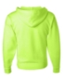 Safety Green