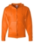 Safety Orange
