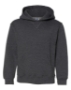 Black Heather