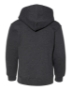 Black Heather