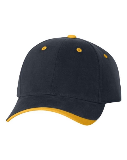 Dominator Cap - 9960