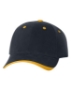Dominator Cap - 9960