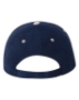 Navy/ Stone