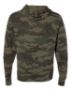 Forest Camo