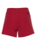 Solid Red