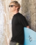 Rash Guard Shirt - 9150