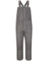 Deluxe Insulated Bib Overall - EXCEL FR® ComforTouch - Long Sizes - BLC8L