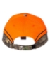 Blaze/ Realtree Edge