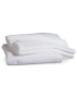 Legacy Velour Beach Towel - C3560