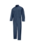 ESO/ Anti-Static Coveralls - CK44