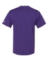 Ravens Purple