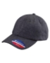 Jersey Knit Dad's Cap - CS4001