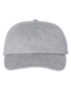 Heather Oxford Grey