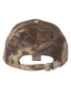Kryptek Highlander