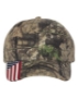 Mossy Oak Country
