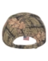 Mossy Oak Country