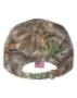 Realtree Edge