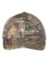 Realtree Edge