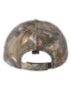 Realtree Edge