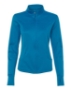 Aster Blue