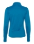 Aster Blue