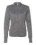 Gunmetal Heather