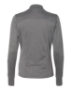 Gunmetal Heather