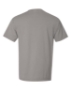Concrete Grey