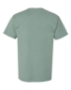 Cypress Green