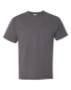 New Railroad Grey