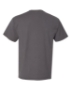 New Railroad Grey